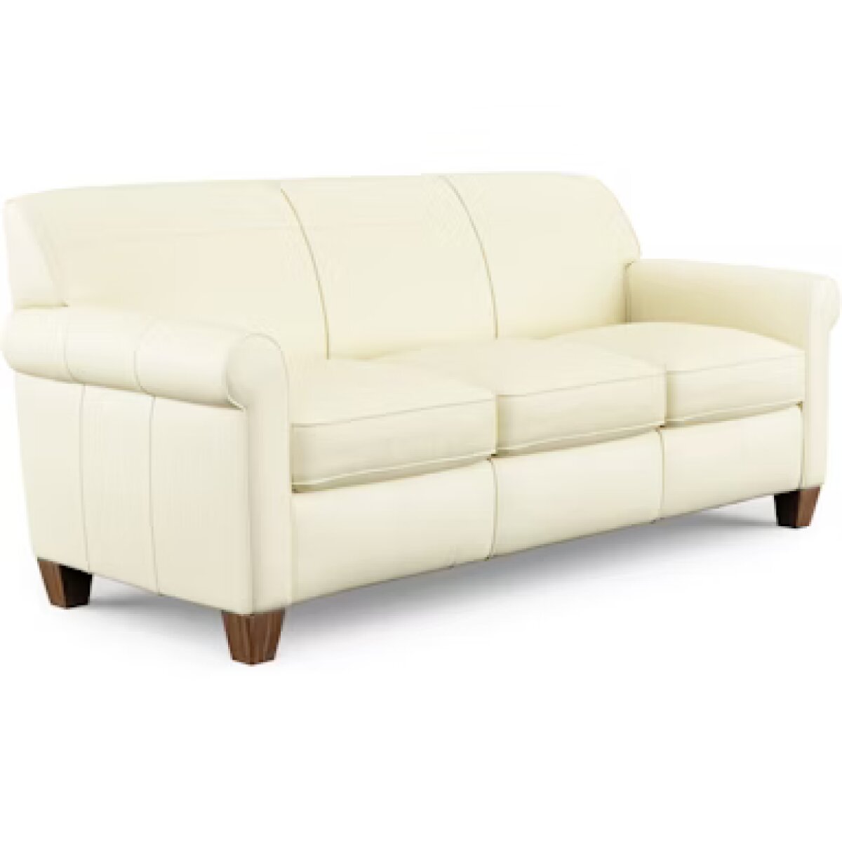 Flexsteel Dana Sofa Sofas