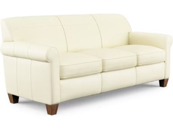Flexsteel Dana Sofa Sofas