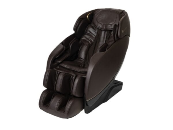 Inner Balance Wellness Massage Chair Chairs