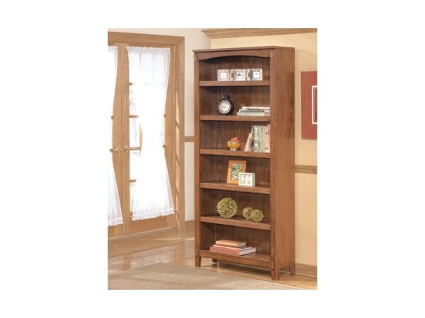 Ashley Bookcase Bookcases
