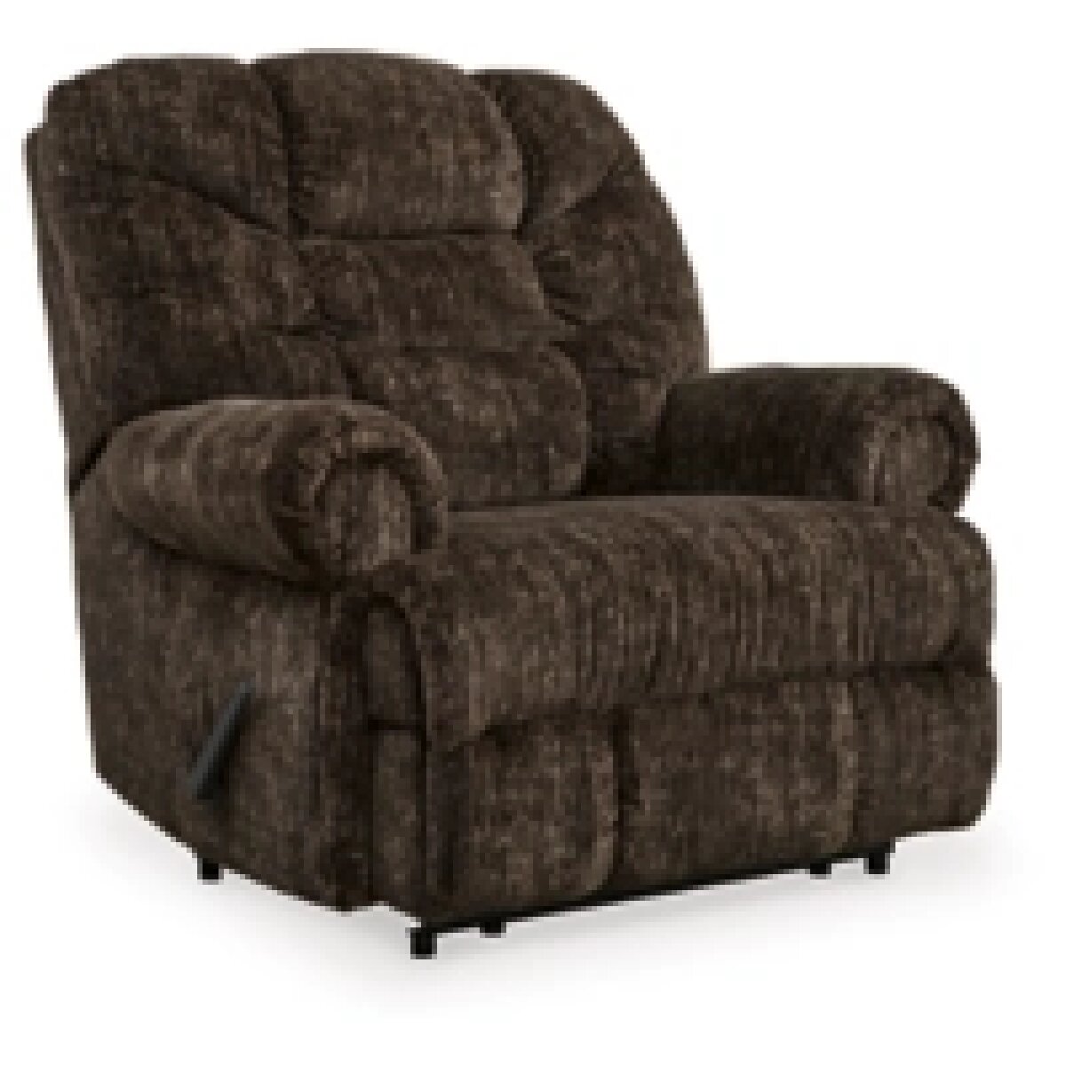 Ashley Recliner Recliners