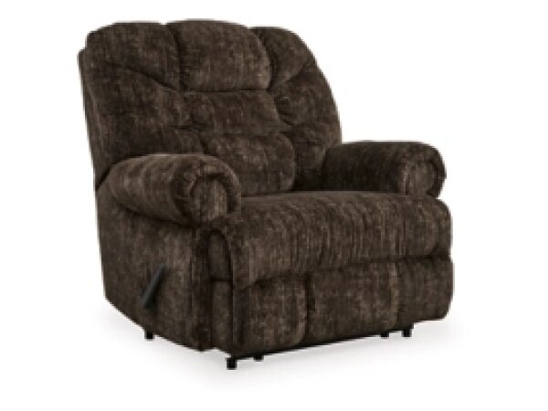 Ashley Recliner Recliners