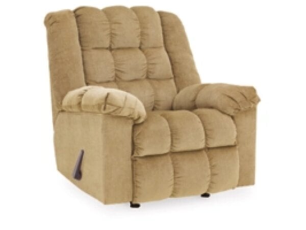 Ashley Recliner Recliners 2