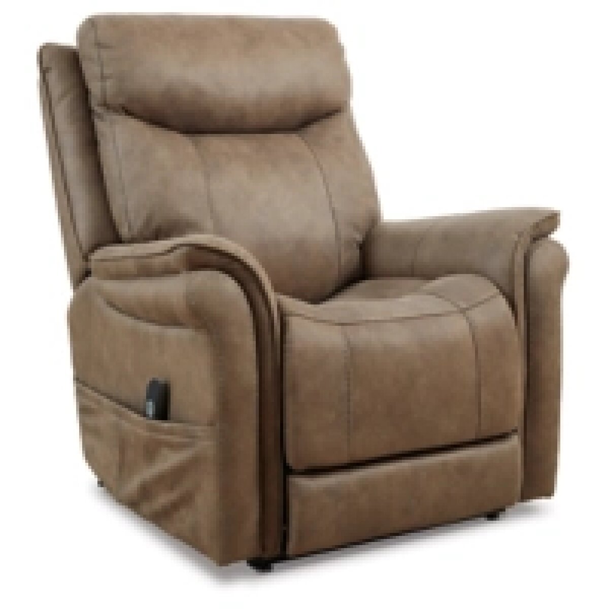 Ashley Power Lift Recliner Recliners
