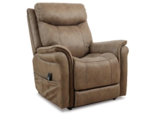 Ashley Power Lift Recliner Recliners