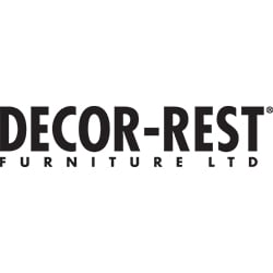 Decor-Rest Logo