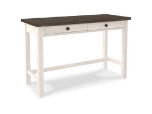 Sunny Designs Dining Table Dining Tables 8