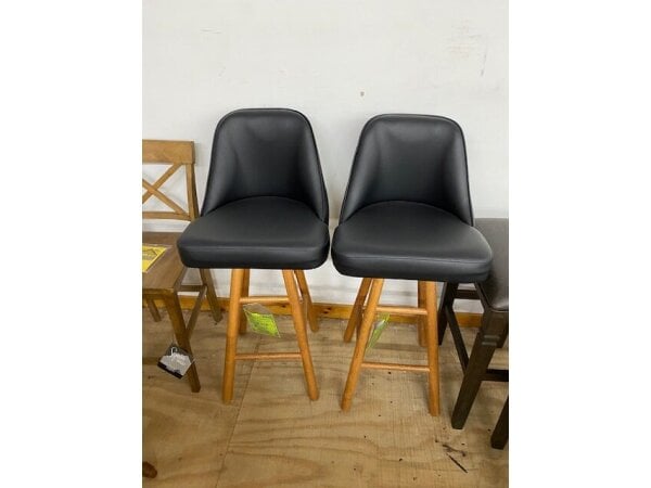 Holland bar stool Barstools