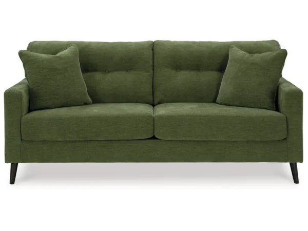Bixler Sofa