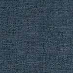 Ashley Rannis Twin Sofa Sleeper - Image 5