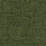 Bixler Sofa - Image 5
