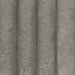 Ashley Tie-Breaker Swivel Gliding Recliner - Image 6