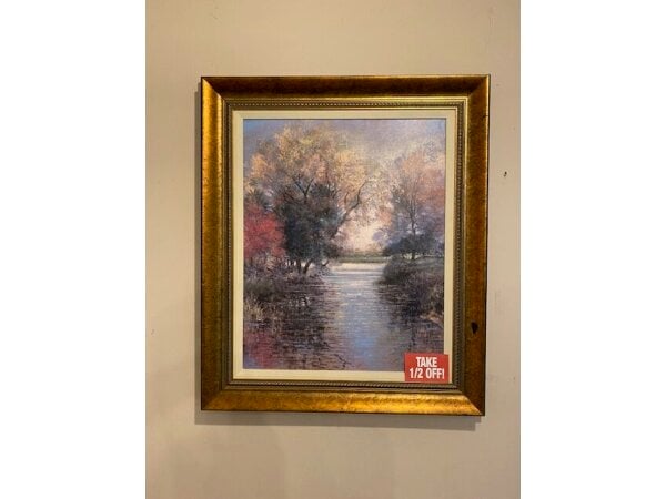 Wall Art Wall Decor