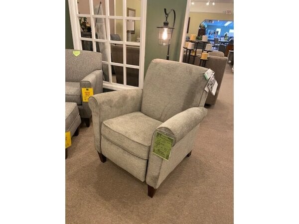 Flexsteel Recliner Chairs