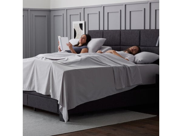 Malouf Sheets Queen Bedding 3