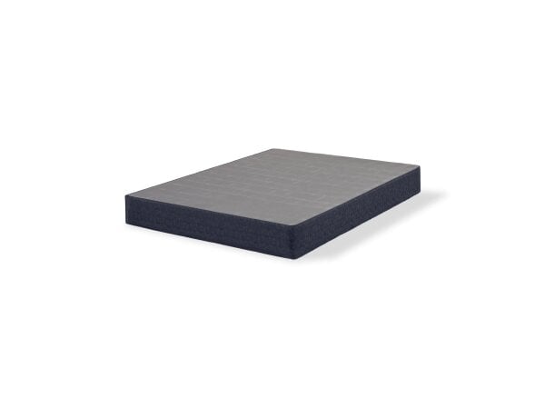 Serta Foundation Extra Firm