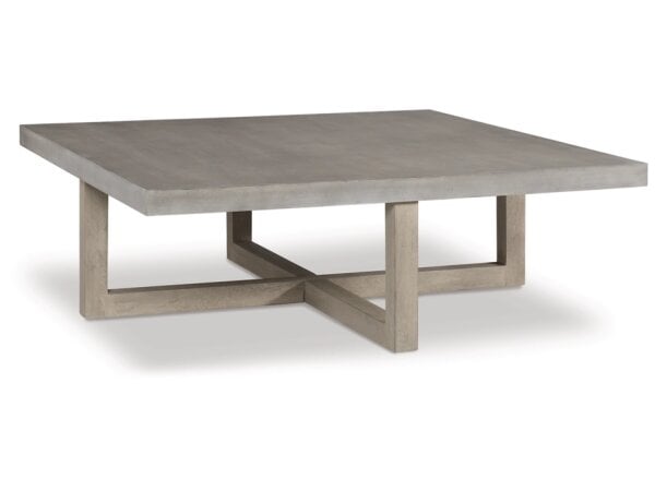 Ashley Lockthorne Cocktail Table Cocktail & Coffee Tables