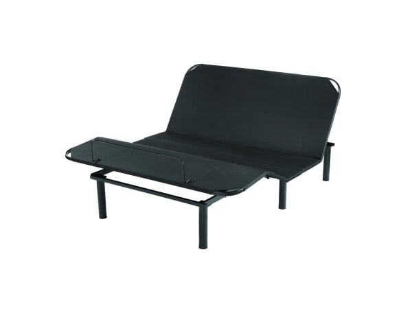 Serta Motion Air Adjustable Base Mattresses