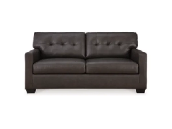 Ashley Belziani Full size Sleeper Sofa Living Room