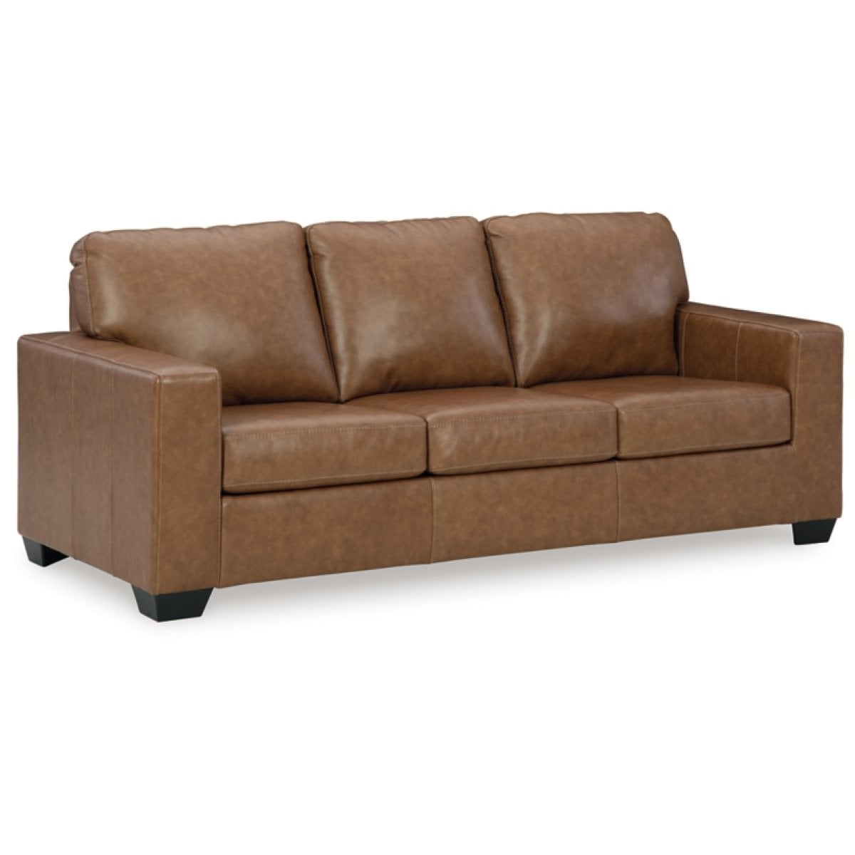 Ashley Bolsena Sofa Sleeper