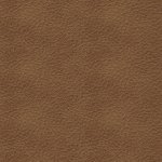 Ashley Bolsena Queen Sofa Sleeper - Image 3