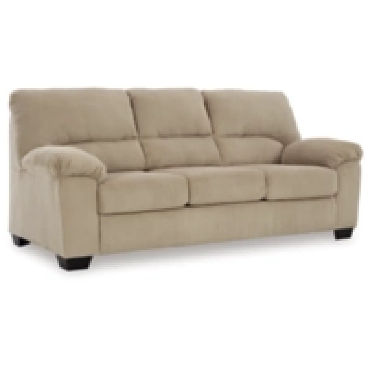 Ashley Simplejoy Sofa Living Room