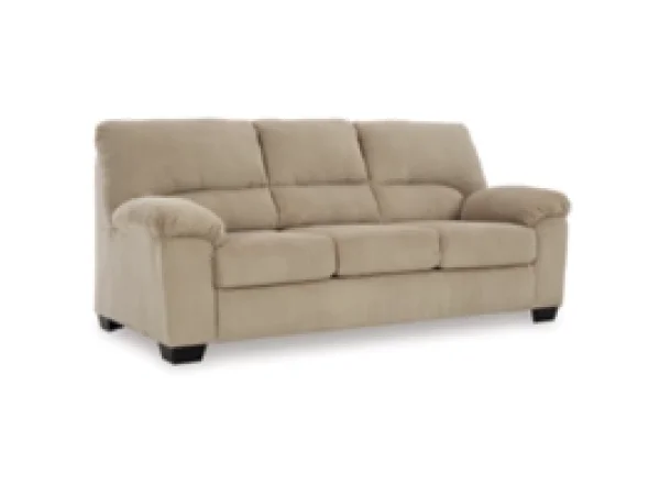 Ashley Simplejoy Sofa Living Room