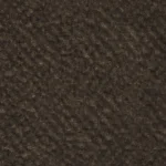 Ashley Frohn Reclining Sofa - Image 4
