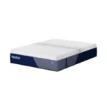 Nectar Luxe Hybrid 5.1 - Image 2