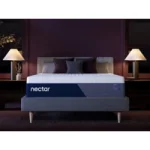 Nectar Luxe Hybrid 5.1