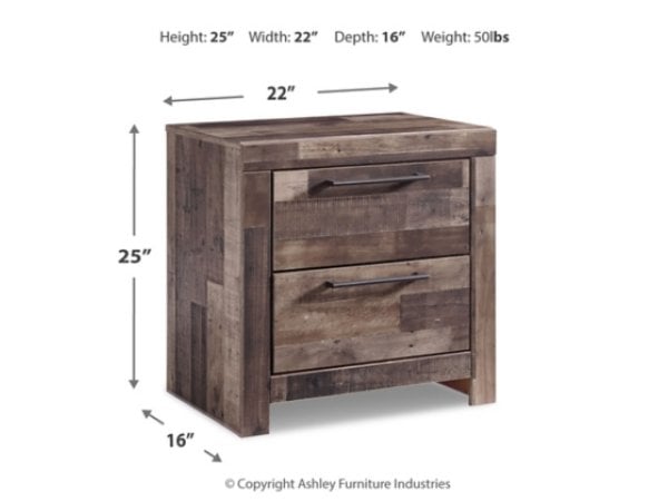 B200 92 Derekson DIM 600x450