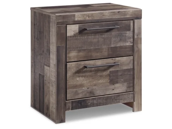 Sunny Designs Homestead Bar Stool Bar Furniture 3