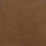 Ashley Kierreys Caramel Swivel Chair - Image 4