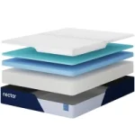 Nectar Classic Memory Foam 5.1 - Image 3