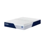 Nectar Classic Memory Foam 5.1 - Image 2