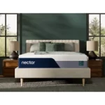 Nectar Premier Memory Foam 5.1