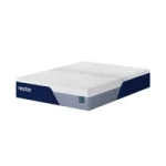 Nectar Premier Memory Foam 5.1 - Image 3