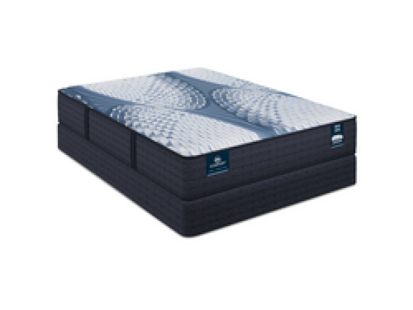 Serta Icomfort Elana Firm Mattress Mattresses