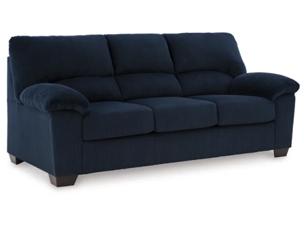 Ashley Simplejoy Sofa Clearance
