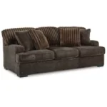 Ashley Aylesworth Sofa