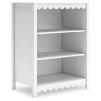 Ashley Hallityn Bookcase