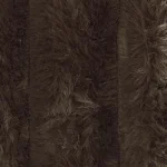 Ashley Aylesworth Sofa - Image 4