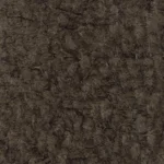 Ashley Aylesworth Sofa - Image 5