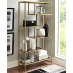 Ashley Frankwell Bookcase - Image 2