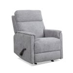 Flexsteel Glider Recliner ( Perfect Match)