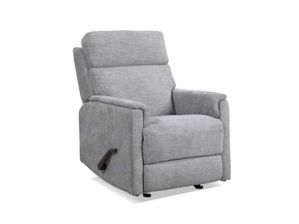 Flexsteel Glider Recliner ( Perfect Match) Chairs