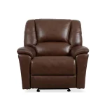 Flexsteel Power Glider Recliner - Image 2