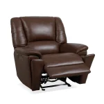 Flexsteel Power Glider Recliner - Image 3