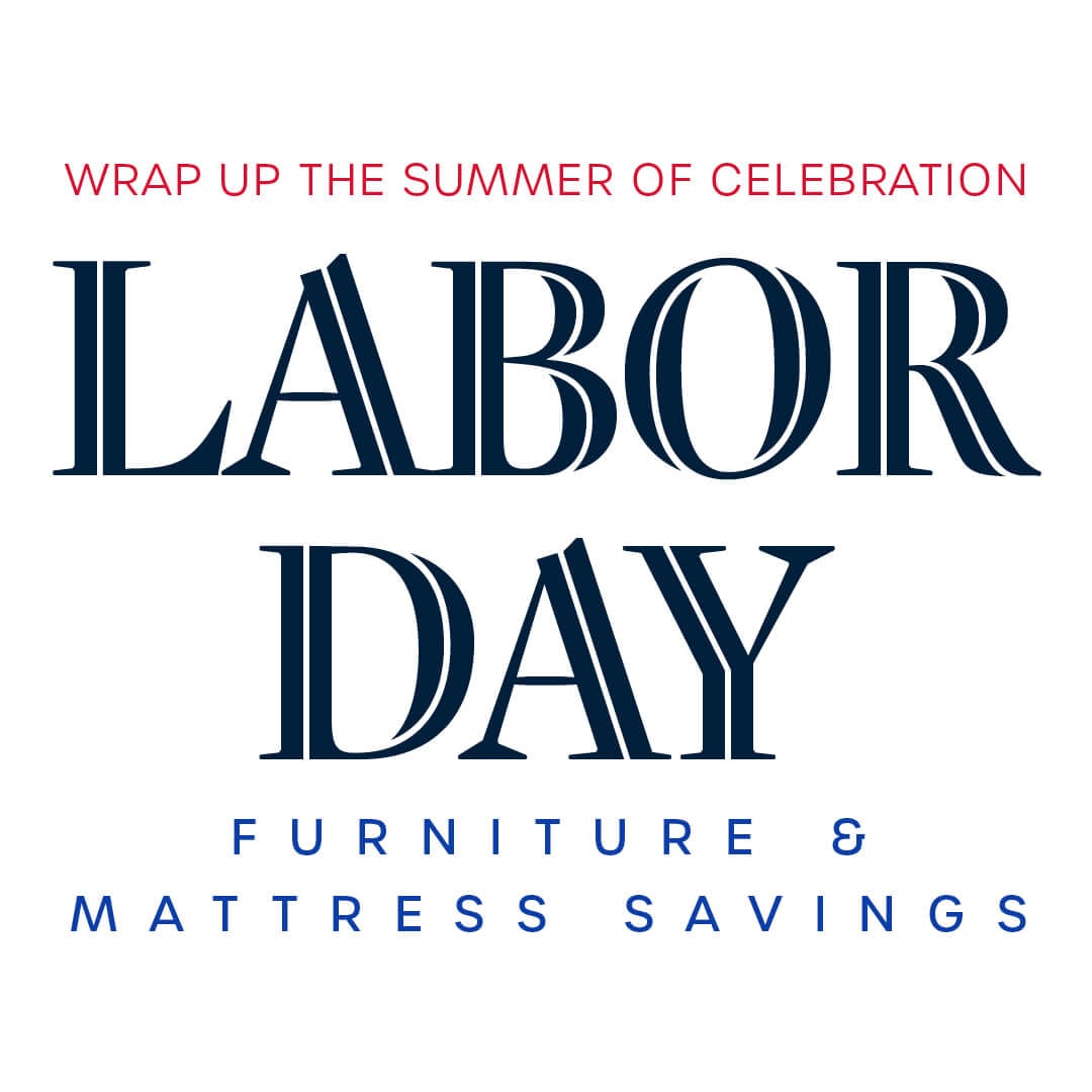 Tip Top Labor Day 1080×1080 Promo Online (1)