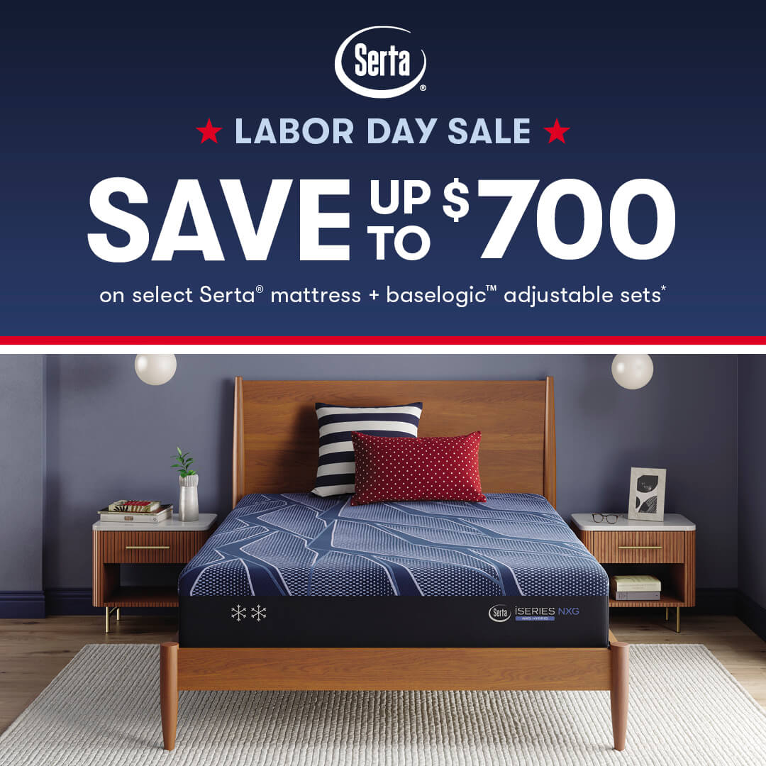 Tip Top Labor Day 1080×1080 Promo Online4